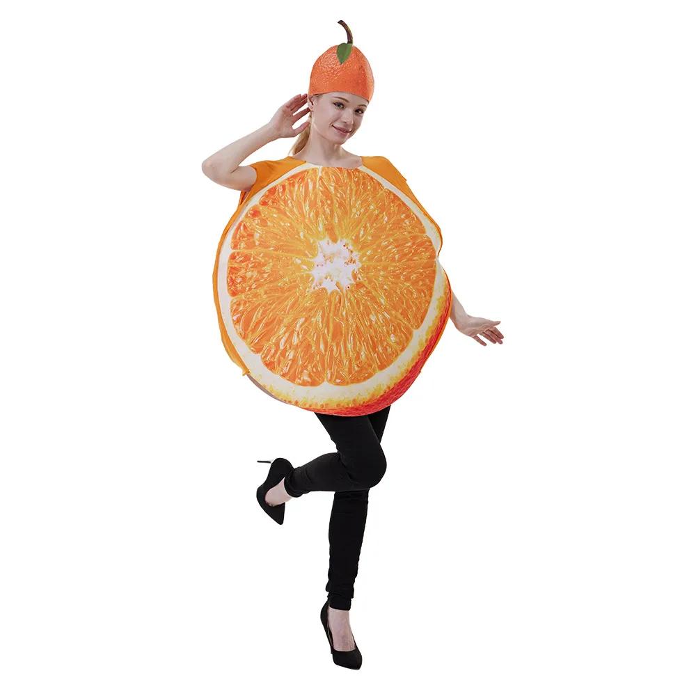    ڽ   ž ǻ,    ҷ īϹ Ƽ 
